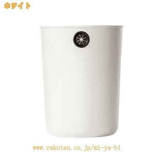 S~ WȂ  ݔ ی^  vX`bN rO _Xg{bNX ݂΂  ӂȂfj [ ʃS~ t^ȂOt  킢 ʏ Q