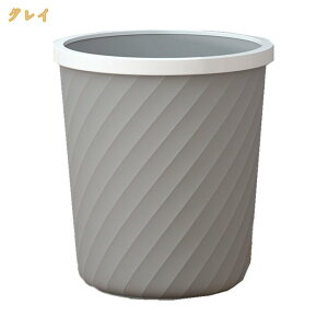 S~  vX`bN rO _Xg{bNX ݂΂ t^ȂӂȂfj WȂ ʃS~ [ Ot  킢 ʏ Q Ղ  