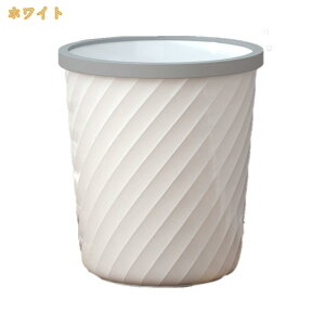 300�~OFF�N�[�|�� �S�~�� �������� �v���X�`�b�N ���r���O �_�X�g�{�b�N�X ���݂΂� �t�^�Ȃ����ӂ��Ȃ��f�j������������ �W�Ȃ� ���ʃS�~�� ���[ ���O�t�� ������� ���킢�� ���ʏ� �Q�� ��