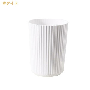 S~ ݔ ~` ړ݂֗΂ CeA 킢    IV Q ꏊƂȂ ʏ Vv ی`S~  gbVJ  ړ֗ rO