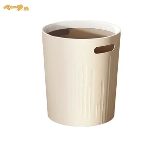 S~ [ rO _Xg{bNX ʏ Q  킢  ی^  vX`bN ݂΂ fj ӂȂt^ȂOt Ղ ݔ WȂ