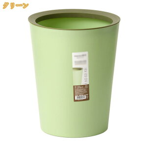 S~ WȂ  ݔ ی^  vX`bN rO _Xg{bNX ݂΂ t^ȂOt  킢 ʏ Q Ղ fj ӂȂ