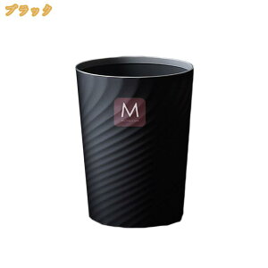 S~ ʋ gbVJ Vv Lb` rO vX`bNLX^[ t  ʑ ItBX tNV _Xg{bNX t^Ȃ X y[ 