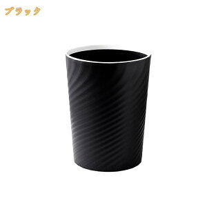 S~ t^Ȃ Ղ ` _Xg{bNX a LCh~ ݔ WȂ  ی^  vX`bNrO ݂΂ ӂȂ ʏ Q  ~ vX`bN 