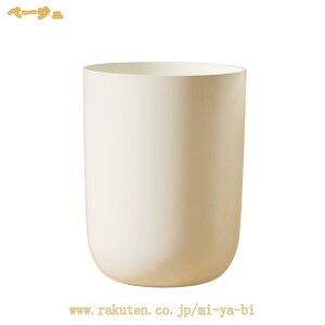 S~ ݔ S~ _Xg{bNX ݂΂ WȂt^Ȃ Vv  _CjO ʏ Q X^CbV Jbv{[h ی`S~ ی^ ~` rO ItBX ^ R