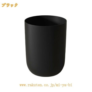 S~ ݔ S~ _Xg{bNX ݂΂ WȂt^Ȃ Vv  _CjO ʏ Q X^CbV Jbv{[h ی`S~ ی^ ~` rO ItBX ^ R