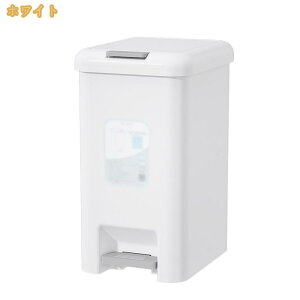 S~ y_ y_ S~ X Lb` ӂt  y[ p^ gbV{bNX y_ a rO[ gvX`bN bVJ  _Xg{bNX ͖L