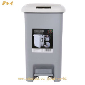 ݔ S~ Lb` 킢 Vv rO S~ k _Xg{bNX nhy[ O X W Q ʏ 䏊 l炵 y_S~ CeA ӂt