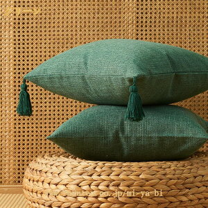  NbV \t@ Jo[ OK h~ ړIJo[ xA k n nn V ] z ቿi l w ې a Jo[ zcJo[ ԗp 