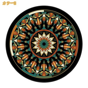 500�~OFF�N�[�|�� �ی^���O �֑ɗ� �O�~ ���O�J�[�y�b�g �􂦂� ���O �k���� ������� �Y�� �h������ �V���v�� ���[�� ���r���O�p �m���X���b�v �����p ���փ}�b�g �D���Ƃ��}�b�g �t�@�b�V��