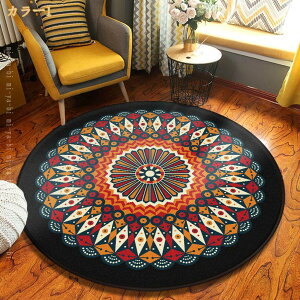 yVO~ yV 􂦂 O O}bg OJ[ybg yVփ}bg   ~ߕt zbgJ[ybgJo[ g[Ή ی^ bh  O[ D Ce