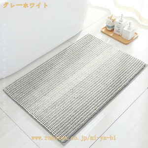 oX}bg ӂ}bg C}bg  z ې }CNt@Co[ ~ RۖhL Lb`  hA  ʏ ӂӂ 唻 R \ C }bg gC 