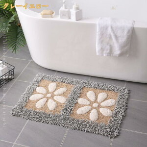 oX}bg  փ}bg  k}bg ӂ}bg  􂦂 ӂ}bg C}bg z ~ փ}b @}bg ې􂢉\ C  Lb` }CN