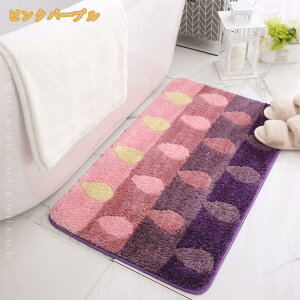 oX}bg փ}bg C}bg ӂ}bg Lb`}bg VM[ k z ~  R hLH ې􂦂 K 炩 C ʏ Eߏ Lb` hA ӂӂ 