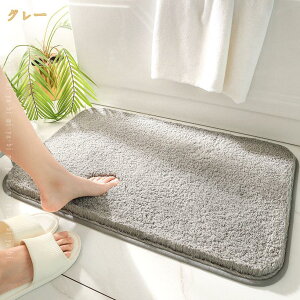 oX}bg z C}bg 唻 ~ ӂ}bg R L n O}bg  ϋv  Op hJr 􂢏 L  ې  Lb` ӂӂ  Eߎ 