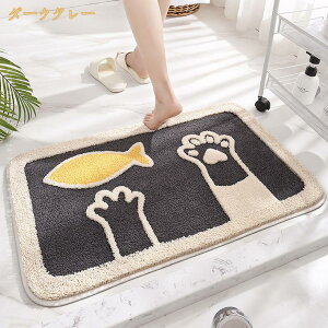 oX}bg C}bg փ}bg TT ~ R ӂӂ }bg 􂦂 ϋv  䏊 Lb`  hA xbh[ }CNt@Co[ ϖՐ ƒp ӂ}