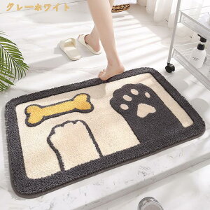 oX}bg C}bg փ}bg TT ~ R ӂӂ }bg 􂦂 ϋv  䏊 Lb`  hA xbh[ }CNt@Co[ ϖՐ ƒp ӂ}