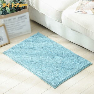 փ}bg   􂦂 VFj[ J[ybg O}bg C}bg oX}bg }bg DƂ @}bg ӂӂ z  RۖhL ~  ~j}bg 