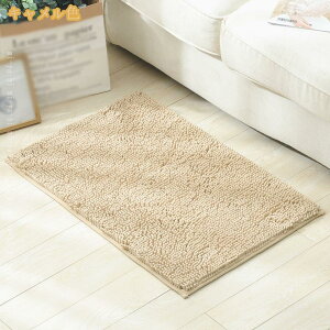 500�~OFF�N�[�|�� ���փ}�b�g ���� ���� �􂦂� �V�F�j�[�� �J�[�y�b�g ���O�}�b�g �����C�}�b�g �o�X�}�b�g �����}�b�g �D���Ƃ� ���@���}�b�g �ӂ�ӂ� �z�� ���� �R�ۖh�L ����~�� ������