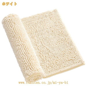 oX}bg  ~ VFj[ C}bg @}bg  hA ӂӂ K  ӂ}bg ~ p J[ybg oX[}bg ӂӂ Q Lb` ʑ 