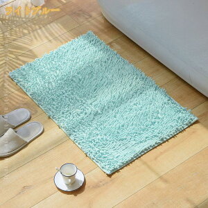 oX[O oX}bg oX[Zbg VM[O Qp VFj[oX}bg ~ z \  gC }bg hA}bg ]|h~ tA}bg VM[ 킢