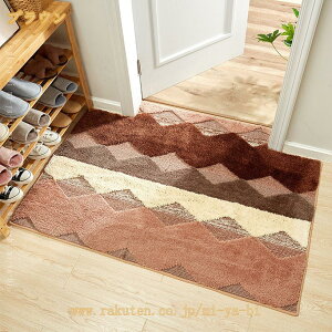 փ}bg Lb`}bg  ~ Ɩp n 唻 Vv DƂ ӂ}bg  rO CeA ʏ  GgX}bg k hA}bg  x_