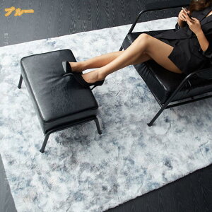 O}bg  1 J[ybg k ` O~ O ӂӂ VM[O }bg ~ OJ[ybg ᔽ  Qp ܂ 􂦂 2 唻 ӂӂ픧G I[