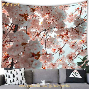 300~OFFN[| ^yXg[ TNǊ| |X^[  CeA z 킢 Ԏd؂ 傫  CX^f  ډB wiz g e[N t   TN Ԍ 