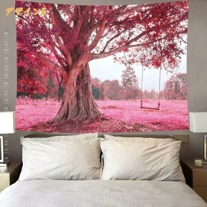 Ri^yXg[ sN̉  CeA Ǌ|  @\Jo[ wiz ^yXg[ J[e Vv  ̎} ԕ Ri t ̓Mtg v[g 