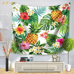 ^yXg[ ΂̗t MѐA gsJ _A[g tH[ \t@[Jo[    Vj v[g \ |GXe  } G vgp^[