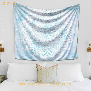 ^yXg[{w~AǊ|Ƃ̑̂߂̐Q̋  O Jt  IWsN̖͗l̃^yXg[ {w~A䶗^yXg[ er\t@̔wi