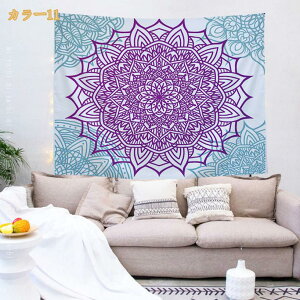 Ch䶗^yXg[ GXjbN {w~AǊ| 唻̕Ǐ rO[ xbh[   Mtg @\z[ 蕨 䶗Ǐ ʃ}_݂z