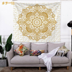 Jt }_ ^yXg[ CfBA EH[ ݂ x    Q `I {w~A EH[ A[g ^yXg[ r[` INSVv _ȑ 唻^yXg