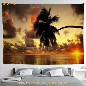 ^yXg[CeAǊ|썑GCnCxɃRRibcp[eB[ ƒ葽@\pi {I I  a m } nCC RRibc mi-ya-bi