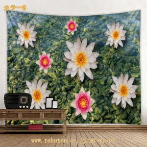 r[`i ^yXg[ Cƍl q̖  CeA @\Ǌ| t@ubNpi _ȃA[g ͗lւ  J[e Mtg Vj z EI[fR