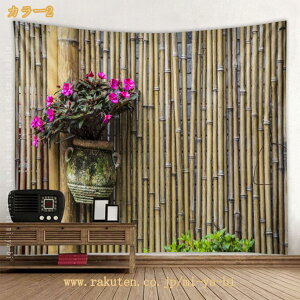 r[`i ^yXg[ Cƍl q̖  CeA @\Ǌ| t@ubNpi _ȃA[g ͗lւ  J[e Mtg Vj z EI[fR