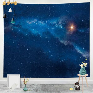 ^yXg[ F f    _ i C]  z|X^[ CeA @\  Ǌ| rO[ xbh[ z J[e rfIc Bep wi