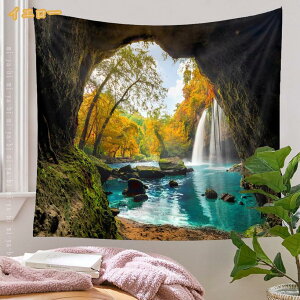 X̑ ^yXg[ Ri ̗  Ǌ| z CeA EH[A[g z|X^[ @\  ǂ̏ X X Mtg V bNX  k R 