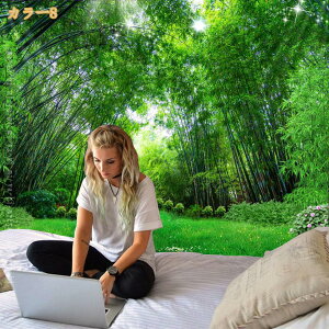 �^�y�X�g���[ �� ���_ �� �΂̗t �A�� �� �X �Ő� �� �� �t�� ���R �i�F ���i �I�V���� �z�|�X�^�[ ���@�\ �|�X�^�[ �C���e���A �������� �v���[���g �N���V�b�N �w�i �C�� �Ǐ��� �g�� �z��