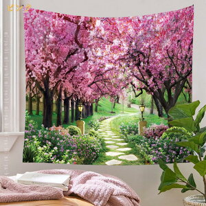 c[ X R i   Ǌ|^yXg[ Ǐ  rO[ xbh[   iXJ ΂̖؂Ƒ ؘR \t@[Jo[ ʐ^Be̔wiz r[`^I 