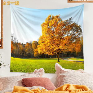 ^yXg[ nC 썑 gsJ CeA @\  Ǌ| |GXe  i ͋C] z|X^[ Bep Mtg C RRibcV̖ r[`i 