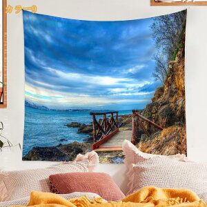 ^yXg[ nC 썑 gsJ CeA @\  Ǌ| |GXe  i ͋C] z|X^[ Bep Mtg C RRibcV̖ r[`i 