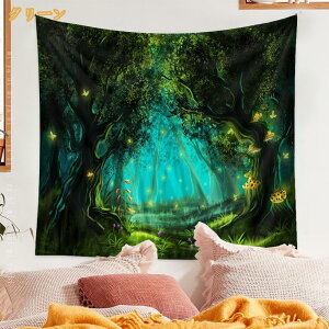 ^yXg[ Ǌ| pi Mtg Vj @\  CeA Ǐ z|X^[ q a iʐ^^yXg[ X  ł锒_Ɨ΂̖쌴 A[g fG^