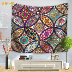 }_ k Rz ԃvg ԕ {w~A GXjbN ^yXg[ ǏԎd؂J[e CeAG Ǌ| rO[ xbh[  v[g ^y