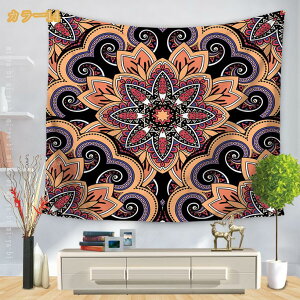 }_ k Rz ԃvg ԕ {w~A GXjbN ^yXg[ ǏԎd؂J[e CeAG Ǌ| rO[ xbh[  v[g ^y