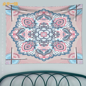 Ch䶗^yXg[ {w~AǊ| 唻̕Ǐ Ԏd؂J[e rO[ xbh[   Mtg @\z[ 蕨 ze 䏊 H {