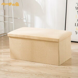 Xc[ Ibg}  RpNg [Xc[ ܂肽 Xg[W`FA {bNXXc[ ֎q `FA CX [BOX [ [ ֎q ݑ QKp u u [P