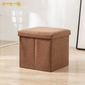 Xc[ Ibg}  RpNg [Xc[ ܂肽 Xg[W`FA {bNXXc[ ֎q `FA CX [BOX [ [ ֎q ݑ QKp u u [P