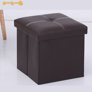 500�~OFF�N�[�|�� �X�c�[�� ���[ ���[�X�c�[�� �R���p�N�g �����` �܂肽���� ���[�X�c�[�� �֎q �C�X �`�F�A �I�b�g�}�� �\�t�@ �\�t�@�[ ���[�\�t�@ ����� ���| BOX ���[�P�[�X ���r���O �X