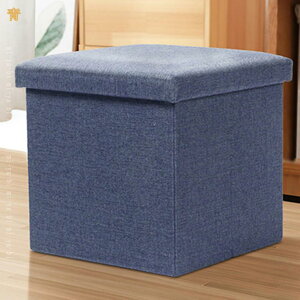 500�~OFF�N�[�|�� ���[�X�c�[�� �I�b�g�}�� ���[�{�b�N�X �܂��� ���[�t�� ���[�X�c�[�� �܂肽���݃{�b�N�X �֎q �C�X ���[ �ȃX�y�[�X �X�c�[�����[ �ݑ�[�N ����� �ݑ� ���C�g�O���[